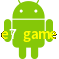 Aplicativo e7 game para Android