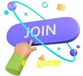 Junte-se ao cassino e7 game hoje mesmo