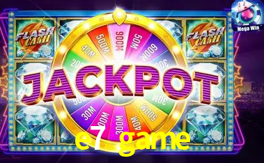 A Ascensão dos Esportes Eletrônicos: Um Novo Paradigma no Entretenimento