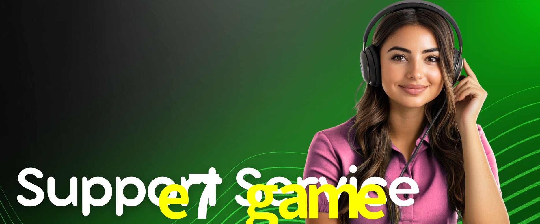 Flash Promotion e7 game