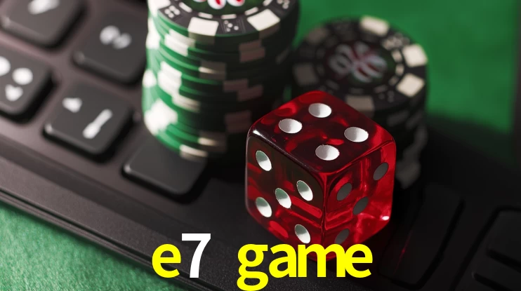 Secure Login e7 game