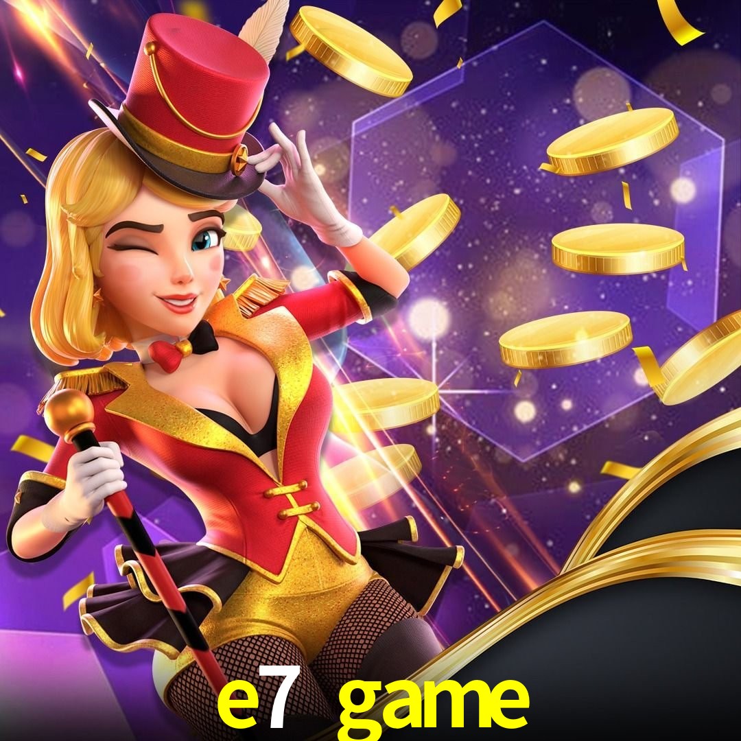 Crash Games Strategies e7 game