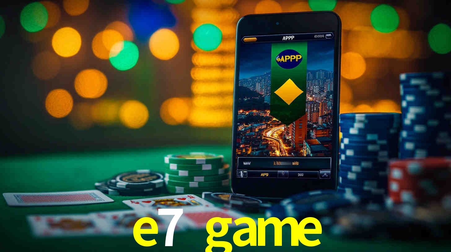 A Ascensão dos Esportes Eletrônicos: Um Novo Paradigma no Entretenimento