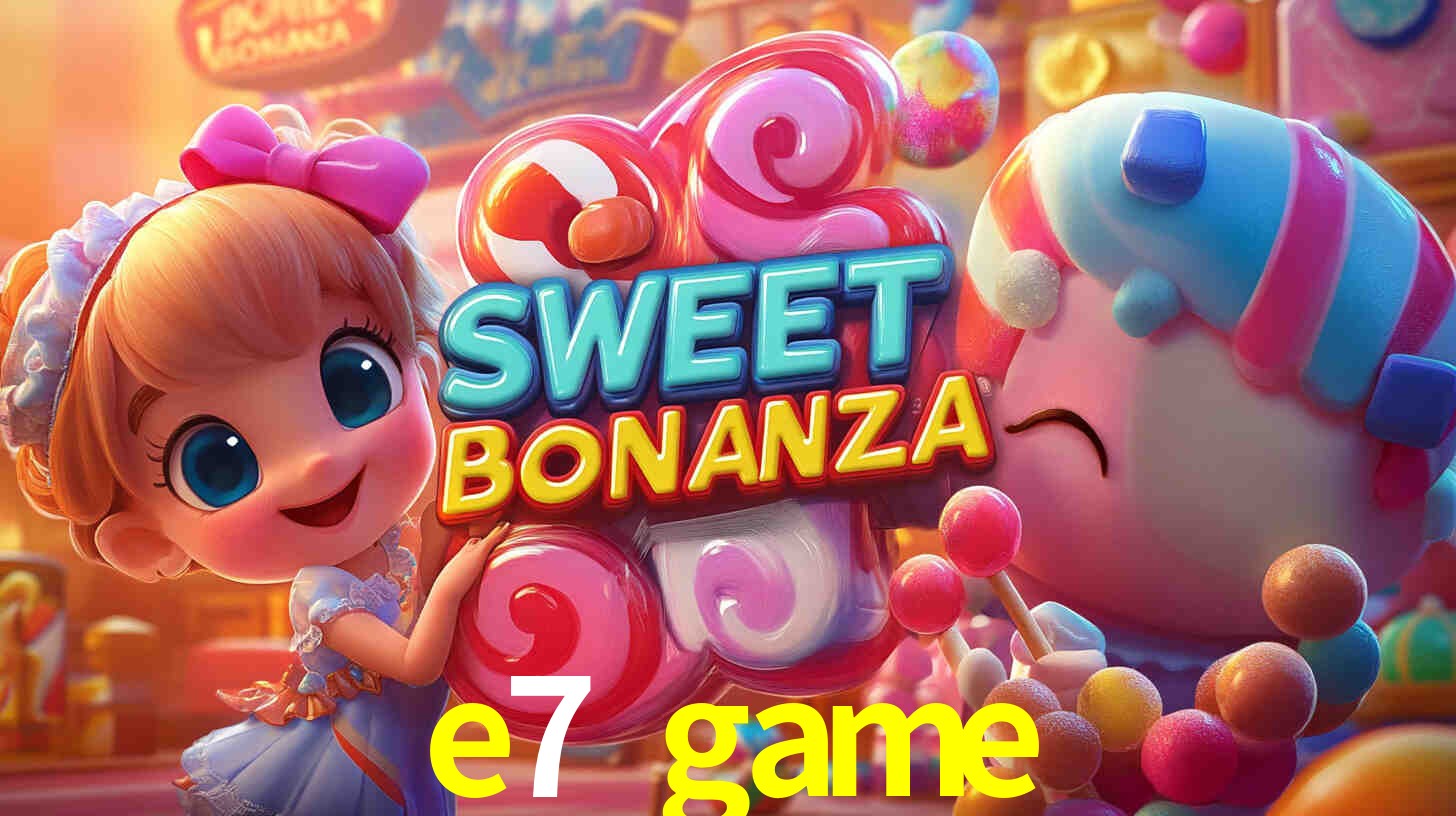 A Ascensão dos Esportes Eletrônicos: Um Novo Paradigma no Entretenimento