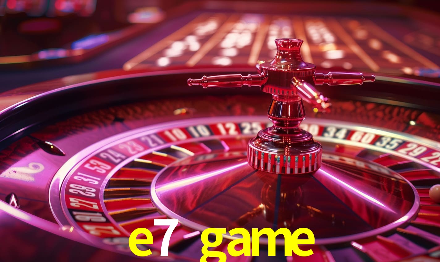 Dicas Essenciais para Melhorar seu Desempenho em Jogos de Palavras