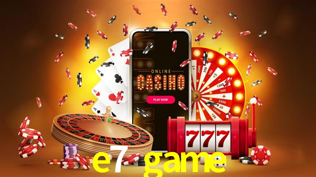 A Revolução dos Jogos Mobile: Diversão na Palma da Mão