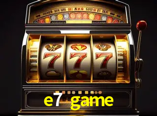 A Revolução dos Jogos Mobile: Diversão na Palma da Mão