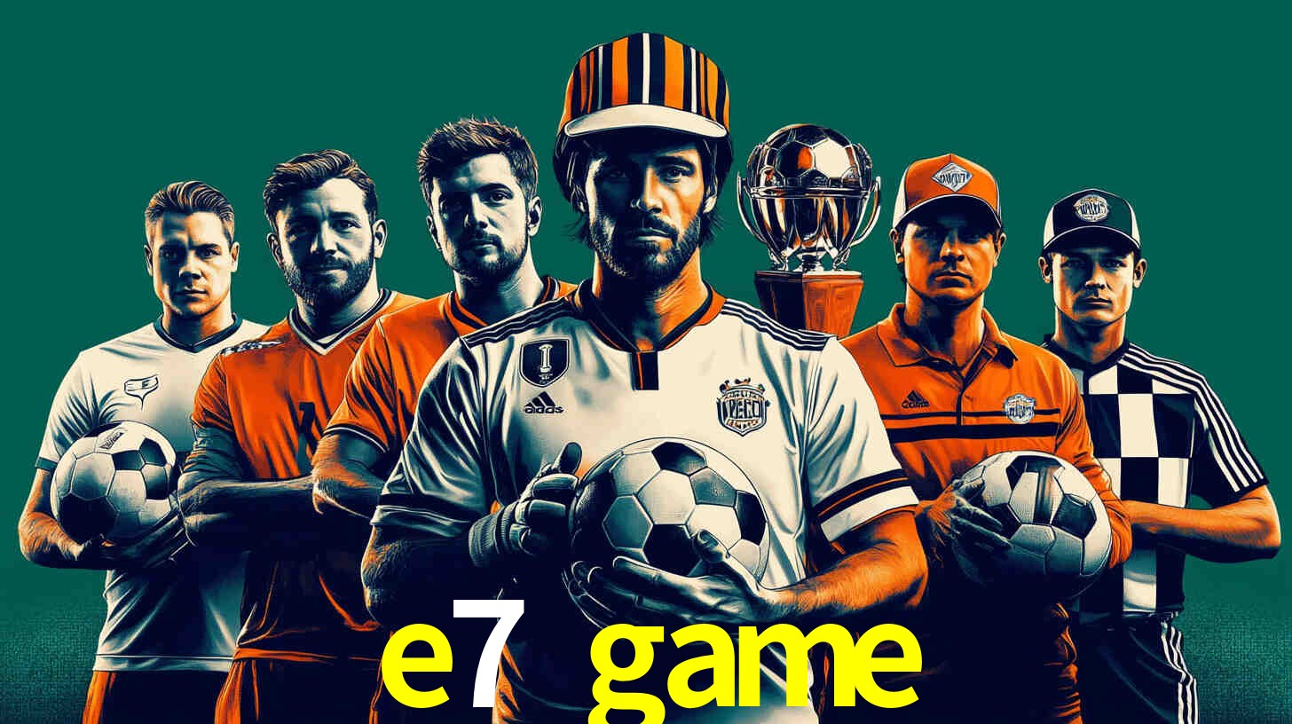 A Experiência Imersiva dos Cassinos Ao Vivo no e7 game