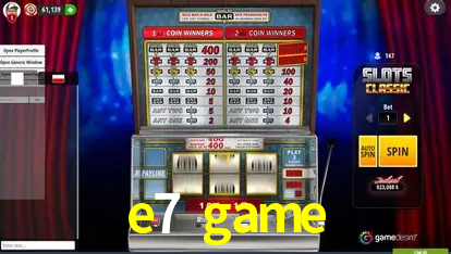 Dominando Estratégias de Jogo: Táticas para Vencer