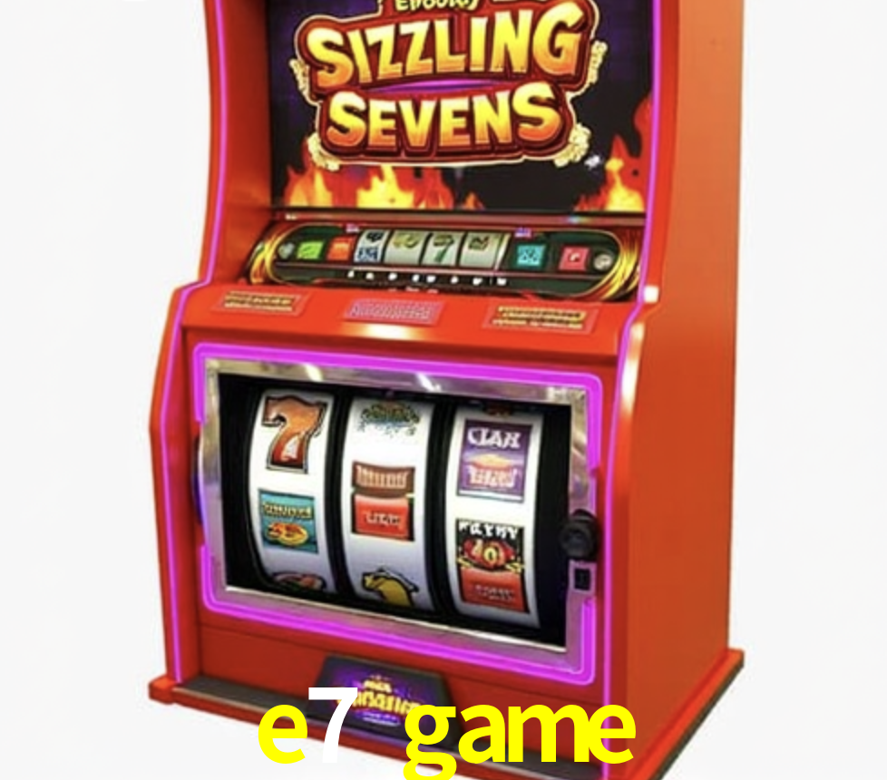 API Integration e7 game