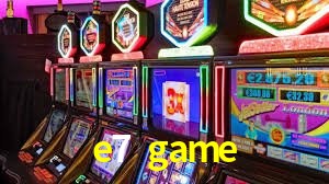 Crash Games Strategies e7 game