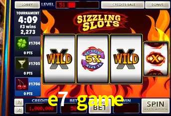 A Ascensão dos Esportes Eletrônicos: Um Novo Paradigma no Entretenimento