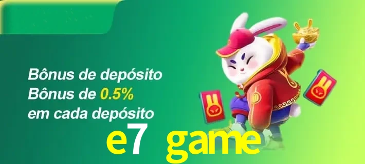 Promoções3
