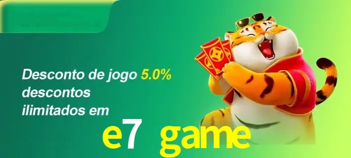 Promoções 2