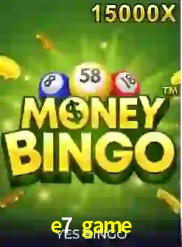 bingo money