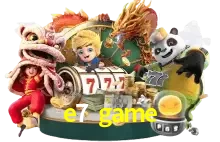 e7 game slot
