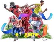 sport e7 game